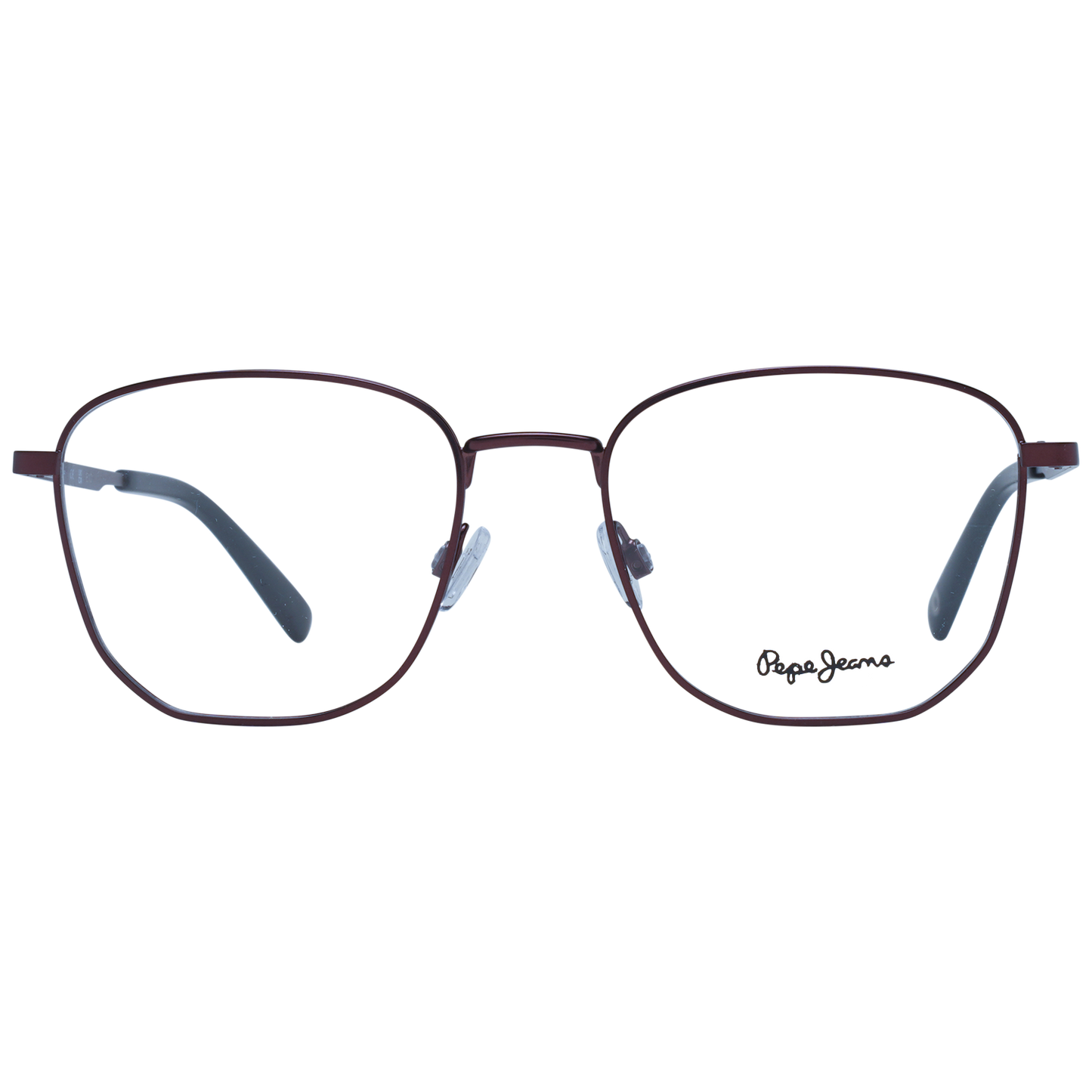 PEPE JEANS EYEWEAR PJ1381 52C5 Sonnenbrille