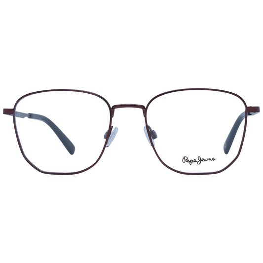 PEPE JEANS EYEWEAR PJ1381 52C5 Sonnenbrille