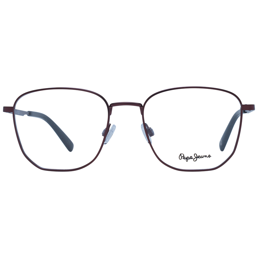 PEPE JEANS EYEWEAR PJ1381 52C5 Sonnenbrille