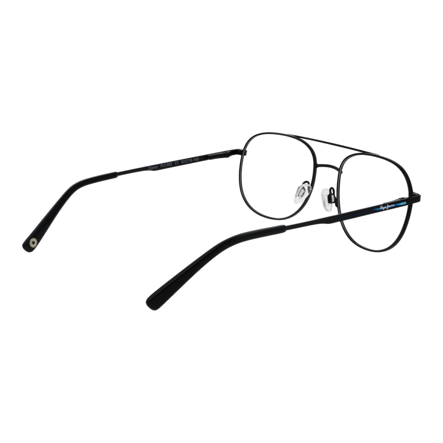 PEPE JEANS EYEWEAR PJ1382 52C1 Sonnenbrille ansicht-2