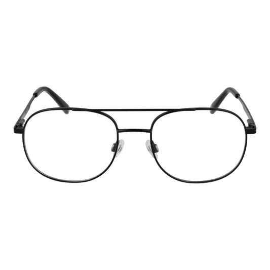 PEPE JEANS EYEWEAR PJ1382 52C1 Sonnenbrille