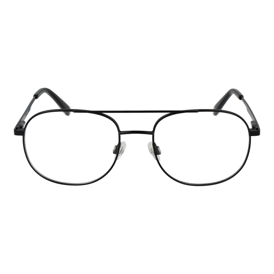 PEPE JEANS EYEWEAR PJ1382 52C1 Sonnenbrille