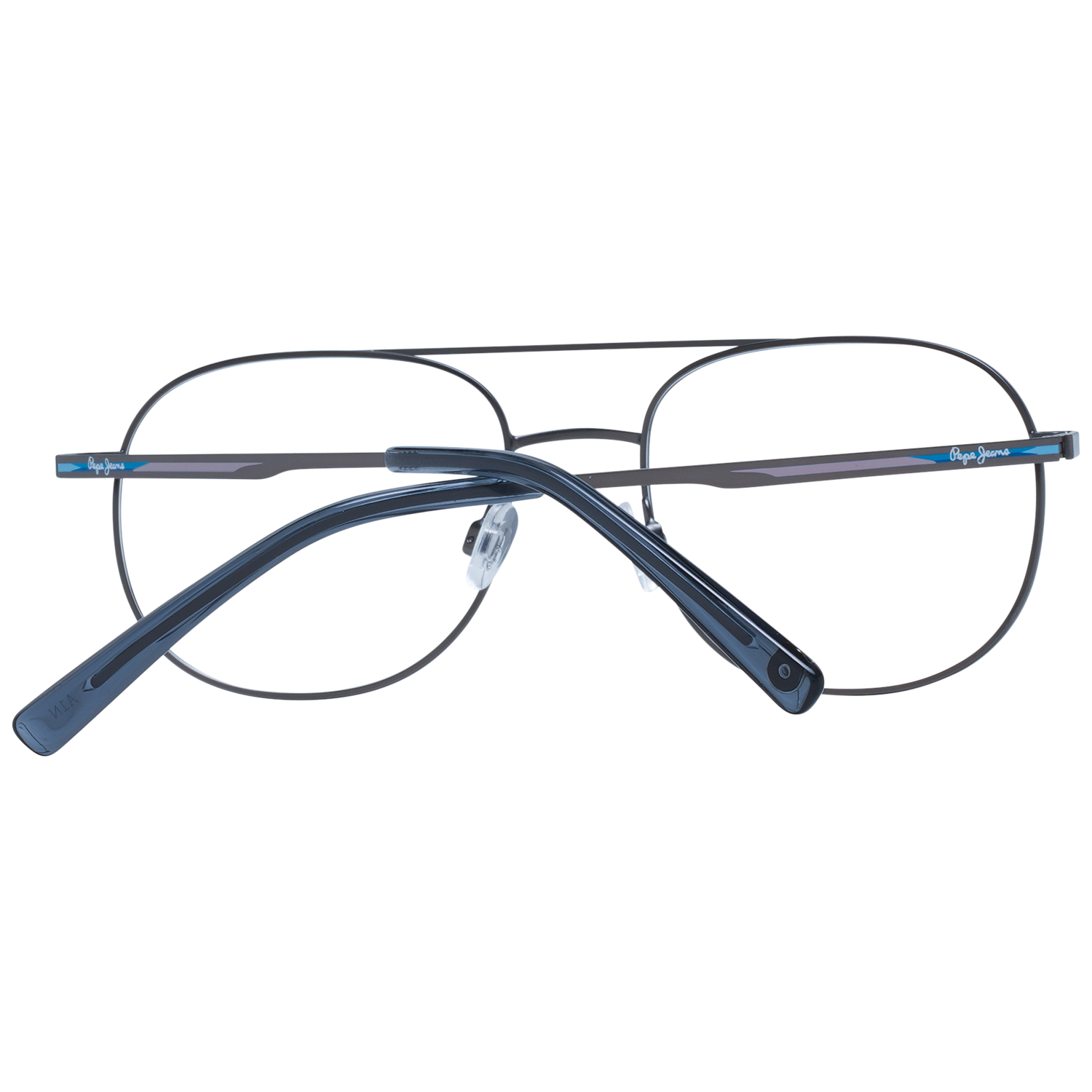 PEPE JEANS EYEWEAR PJ1382 52C2 Sonnenbrille ansicht-2