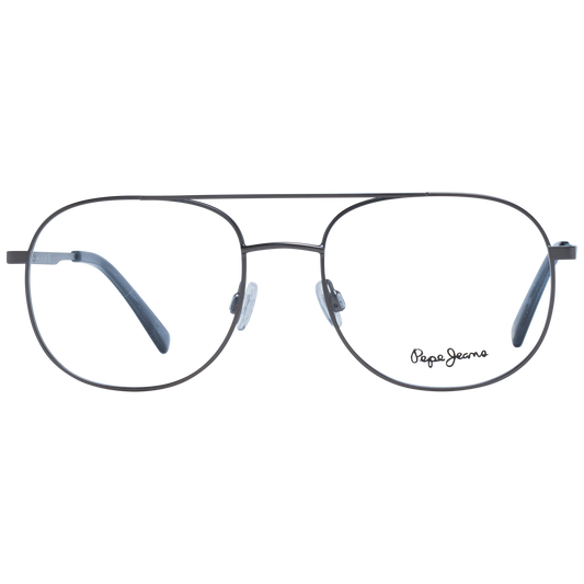 PEPE JEANS EYEWEAR PJ1382 52C2 Sonnenbrille