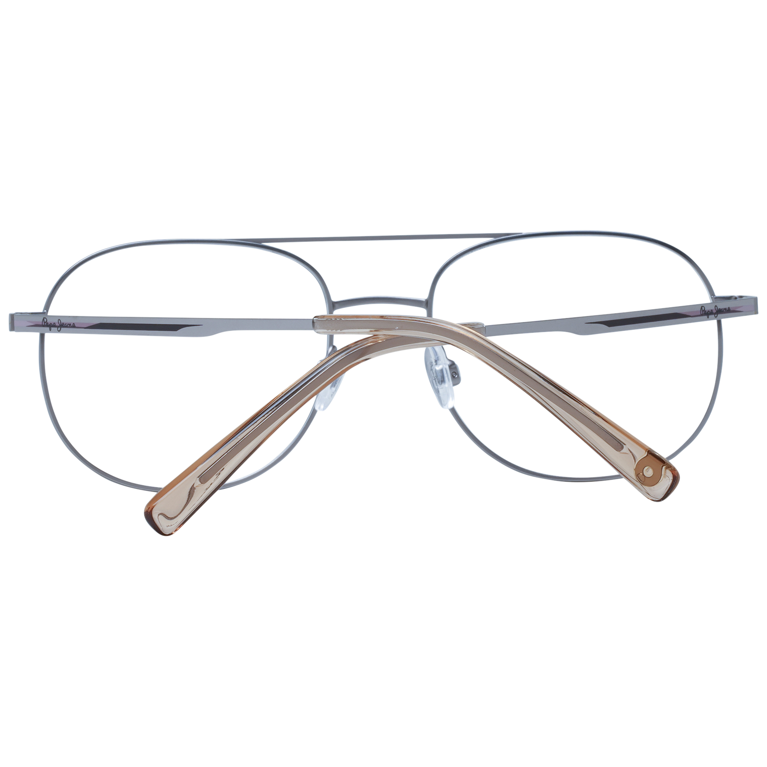 PEPE JEANS EYEWEAR PJ1382 52C4 Sonnenbrille ansicht-2