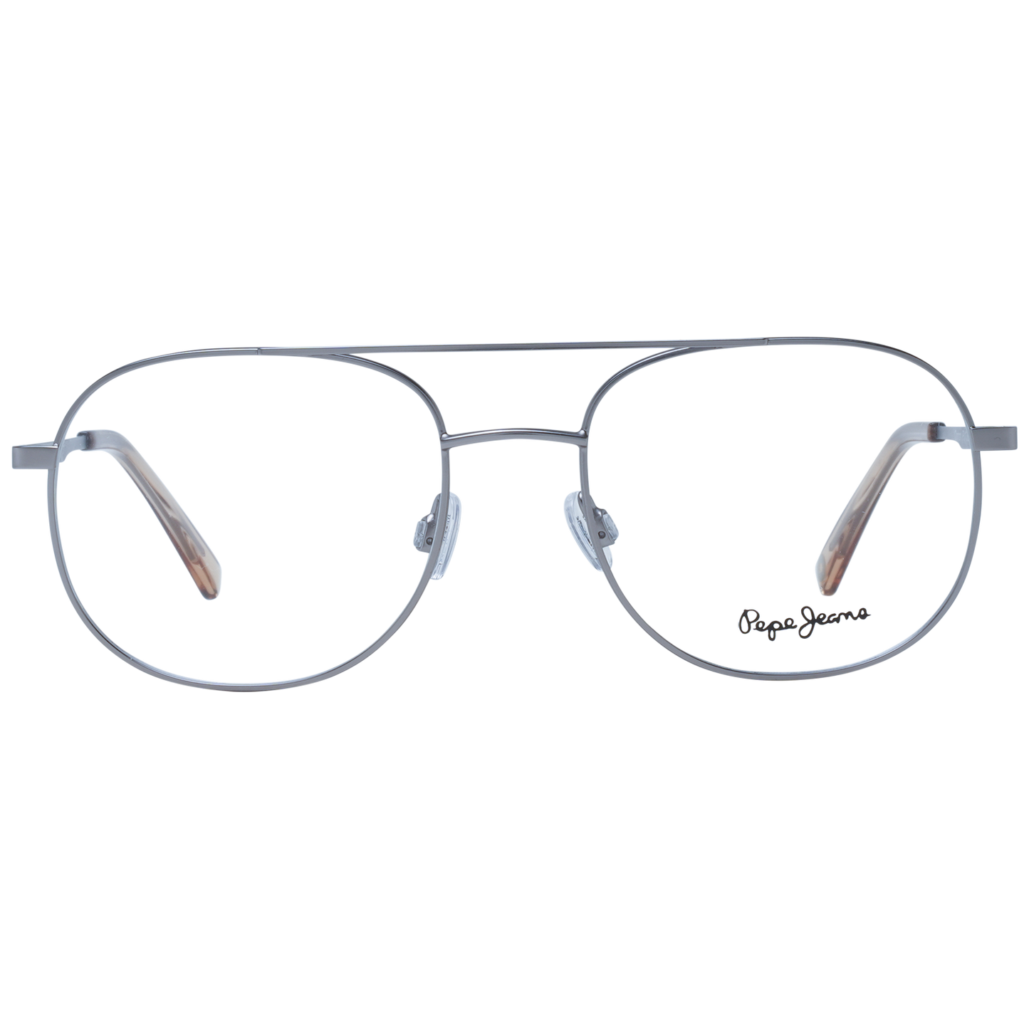 PEPE JEANS EYEWEAR PJ1382 52C4 Sonnenbrille