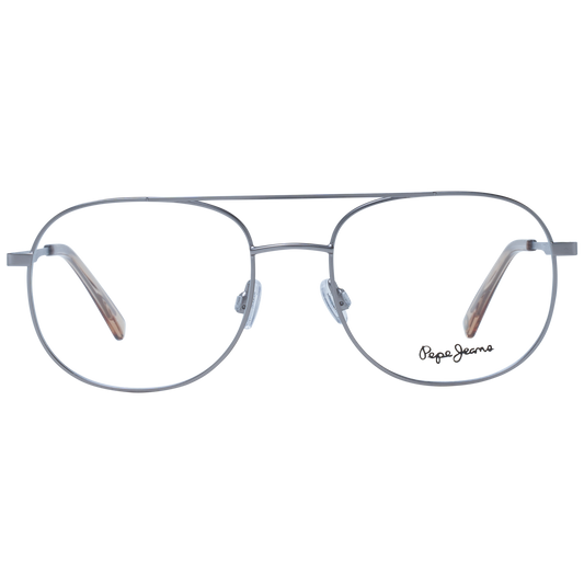 PEPE JEANS EYEWEAR PJ1382 52C4 Sonnenbrille