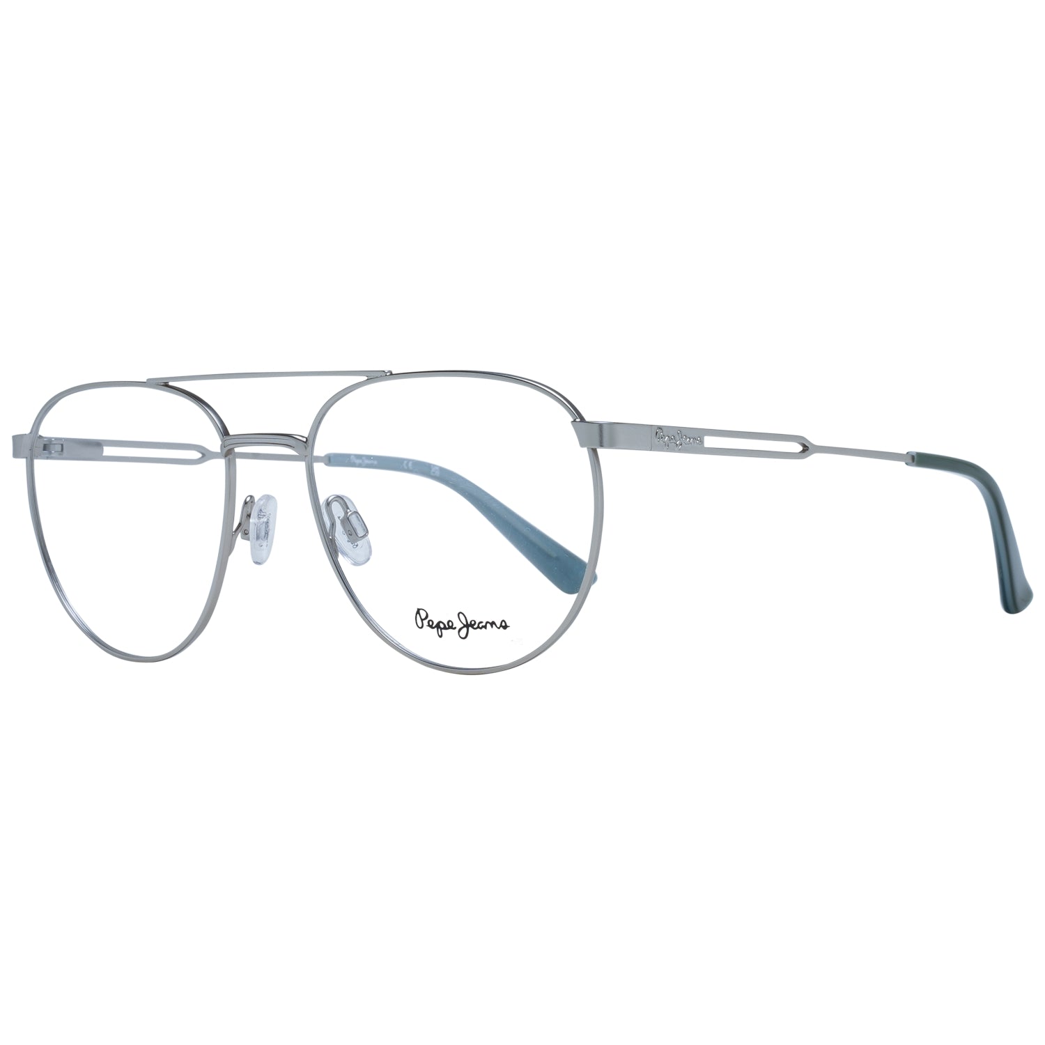 PEPE JEANS EYEWEAR PJ1397 53C3 Sonnenbrille ansicht-3
