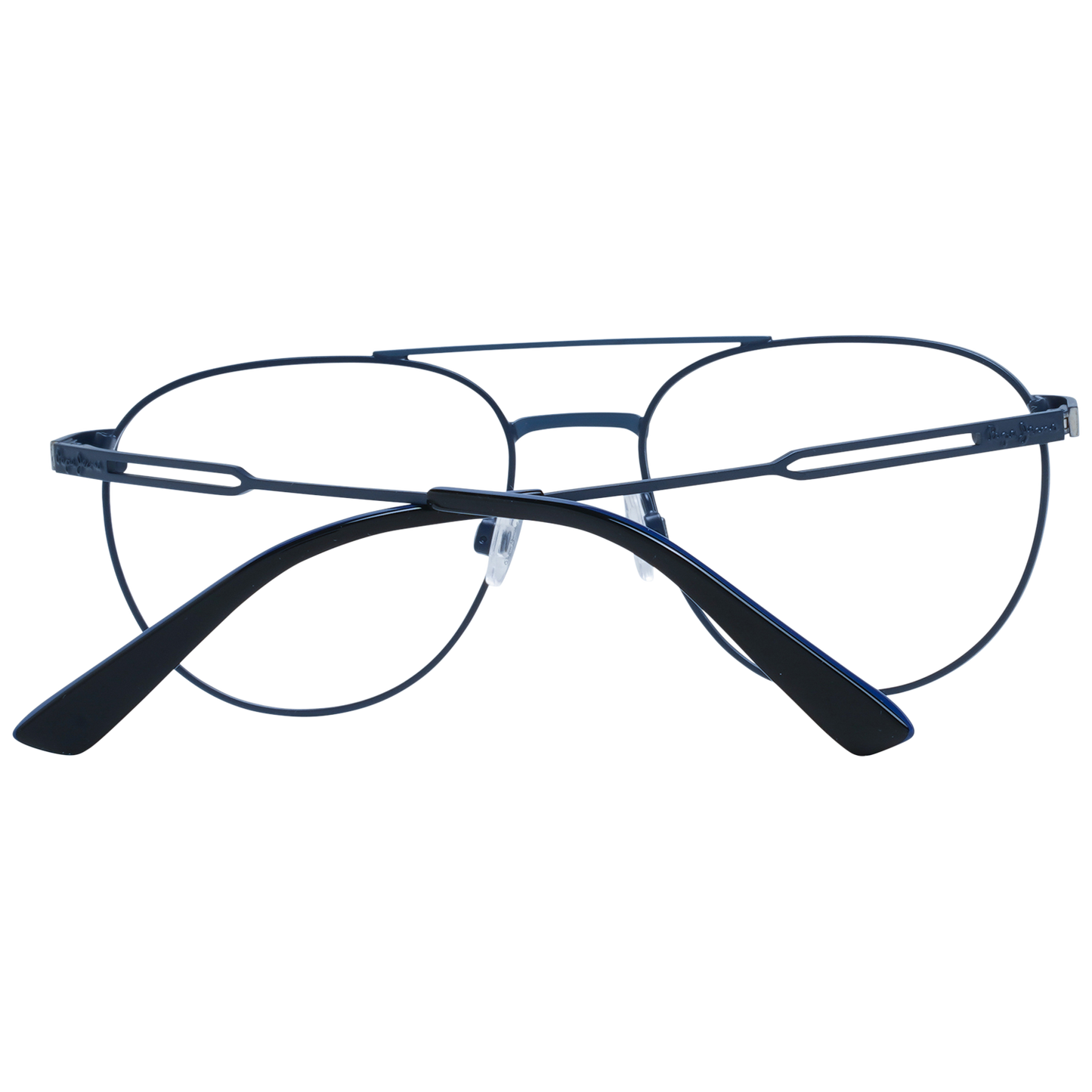 PEPE JEANS EYEWEAR PJ1397 53C6 Sonnenbrille ansicht-2
