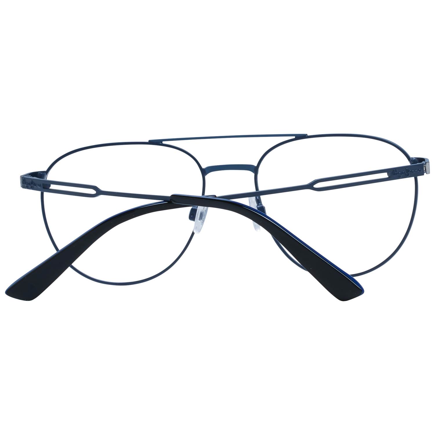PEPE JEANS EYEWEAR PJ1397 53C6 Sonnenbrille ansicht-2