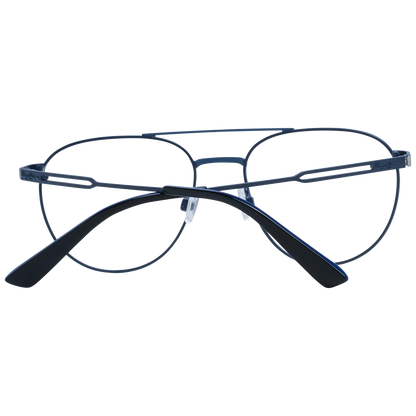 PEPE JEANS EYEWEAR PJ1397 53C6 Sonnenbrille ansicht-2