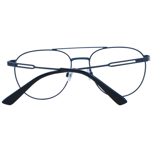 PEPE JEANS EYEWEAR PJ1397 53C6 Sonnenbrille ansicht-2