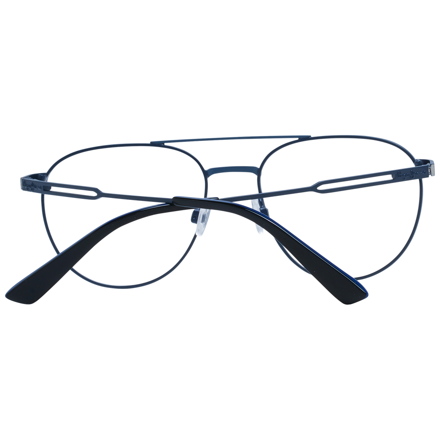 PEPE JEANS EYEWEAR PJ1397 53C6 Sonnenbrille ansicht-2