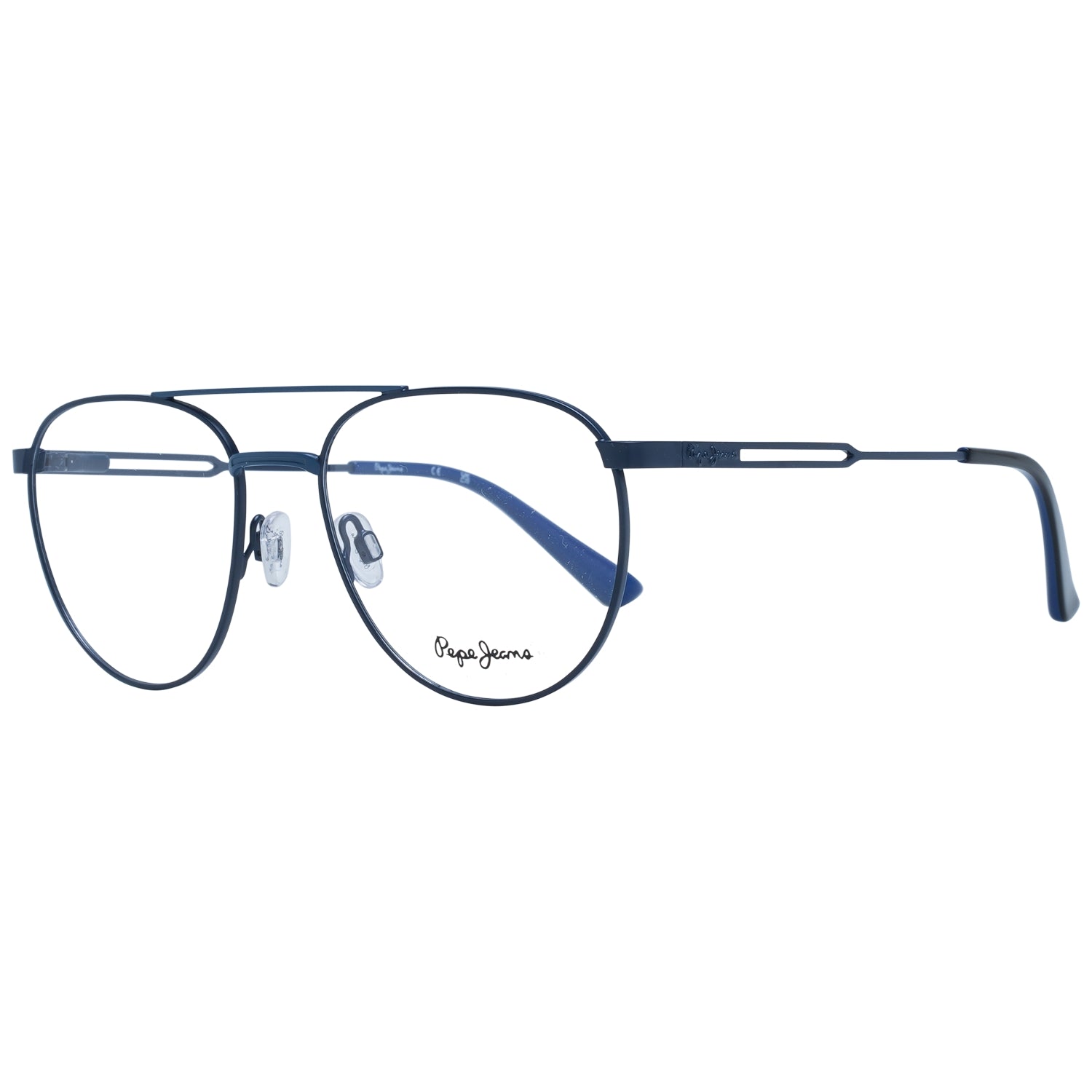 PEPE JEANS EYEWEAR PJ1397 53C6 Sonnenbrille ansicht-3