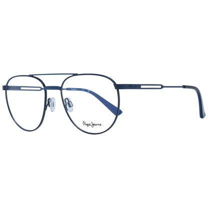 PEPE JEANS EYEWEAR PJ1397 53C6 Sonnenbrille ansicht-3
