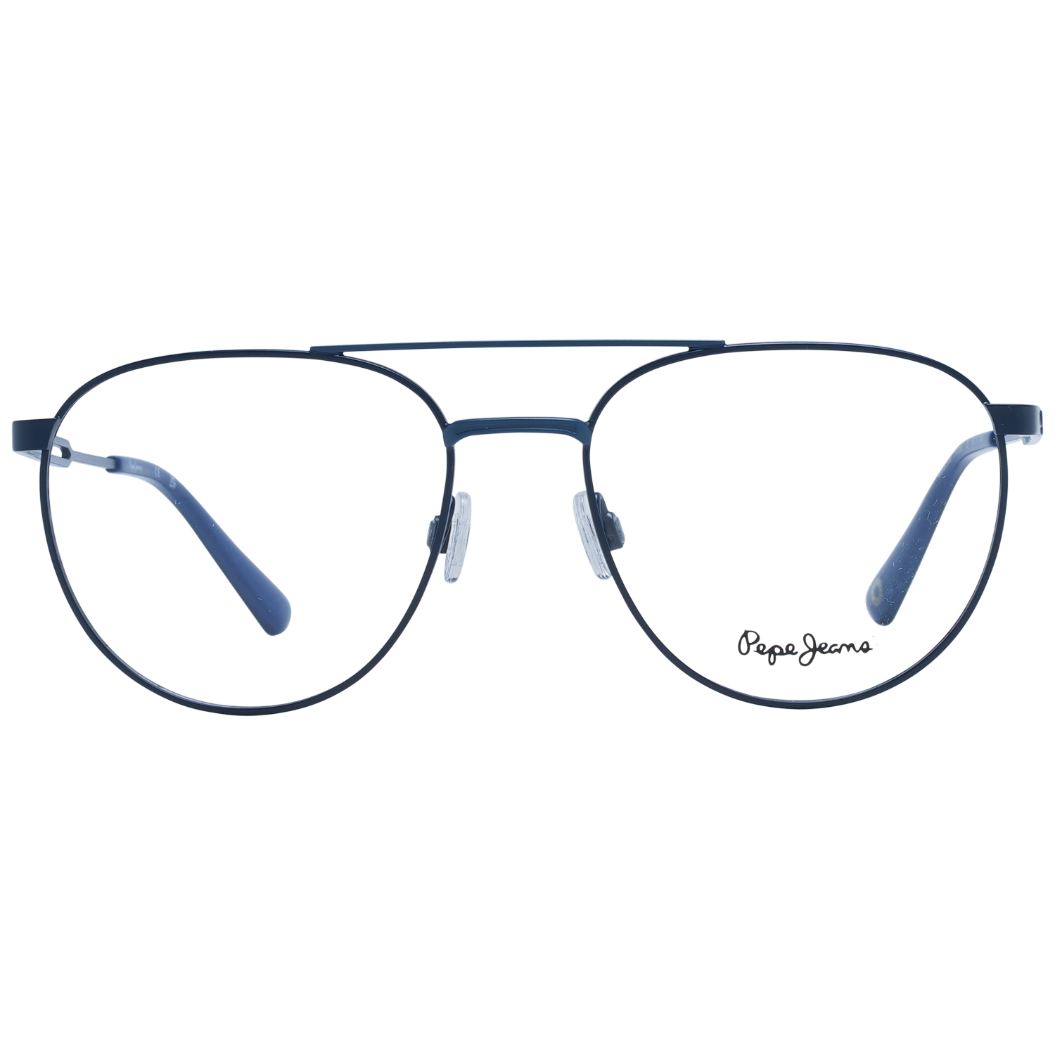 PEPE JEANS EYEWEAR PJ1397 53C6 Sonnenbrille