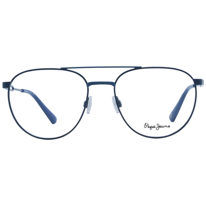 PEPE JEANS EYEWEAR PJ1397 53C6 Sonnenbrille