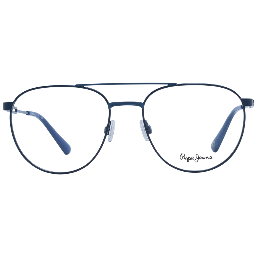 PEPE JEANS EYEWEAR PJ1397 53C6 Sonnenbrille