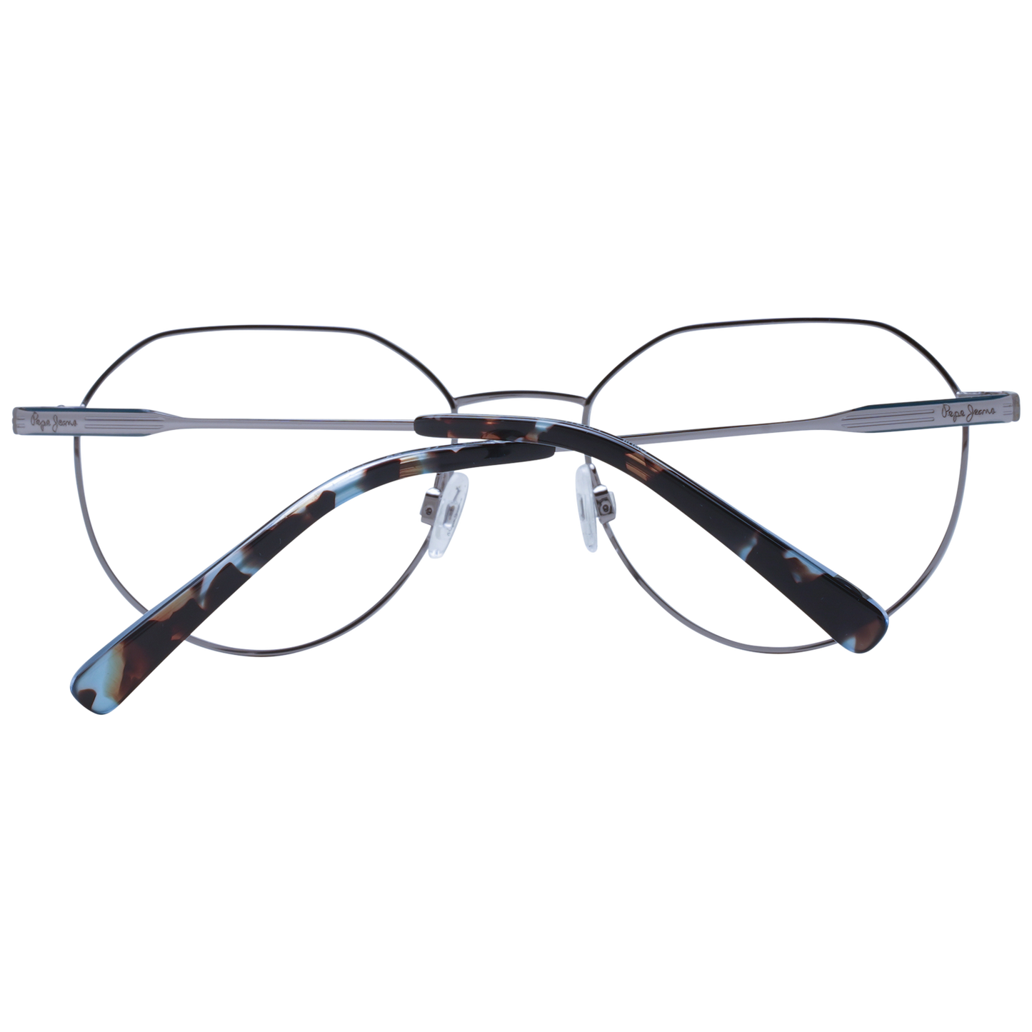 PEPE JEANS EYEWEAR PJ1411 53910 Sonnenbrille ansicht-2