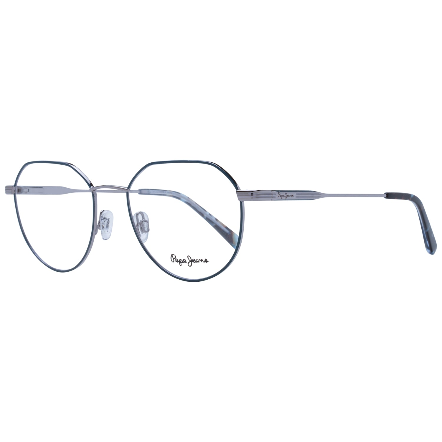 PEPE JEANS EYEWEAR PJ1411 53910 Sonnenbrille ansicht-3