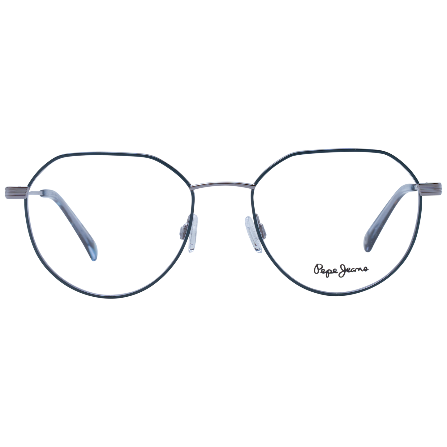 PEPE JEANS EYEWEAR PJ1411 53910 Sonnenbrille