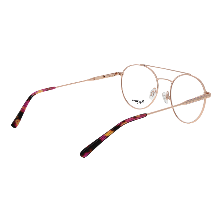 PEPE JEANS EYEWEAR PJ1412 52401 Sonnenbrille ansicht-2