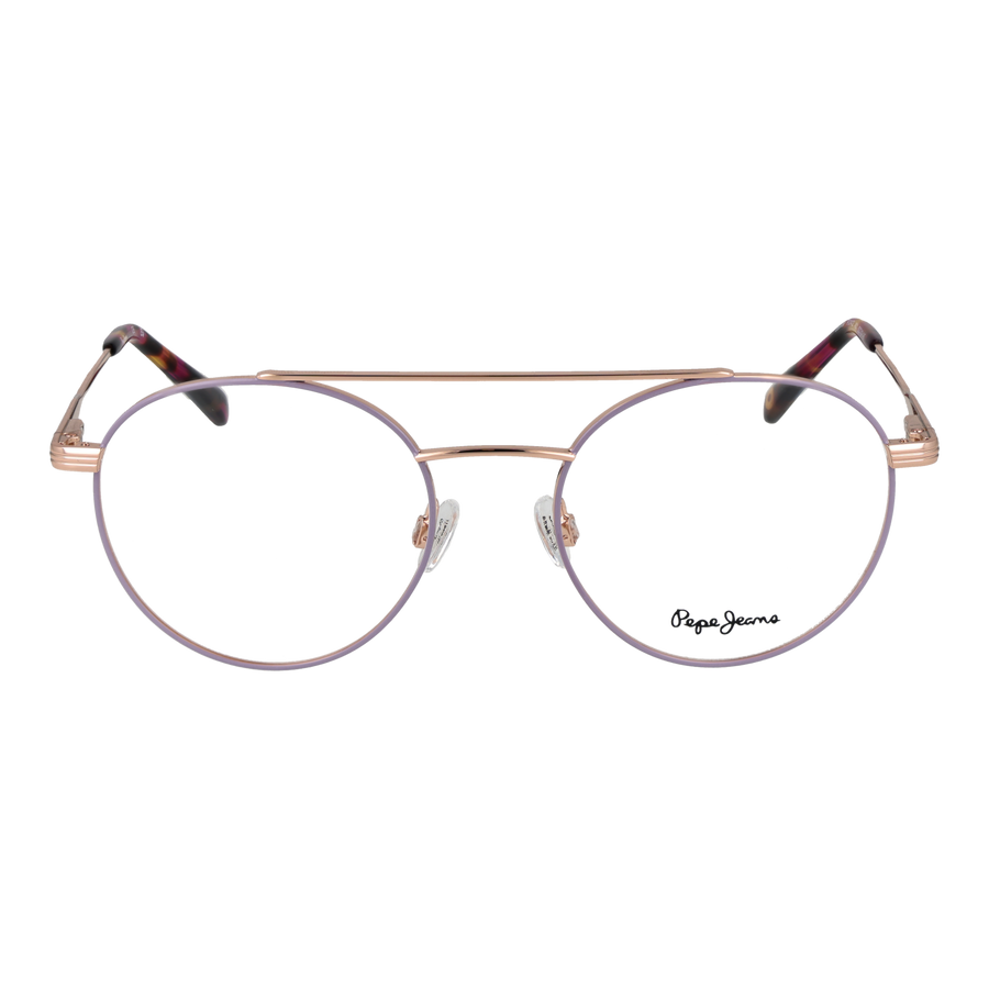 PEPE JEANS EYEWEAR PJ1412 52401 Sonnenbrille