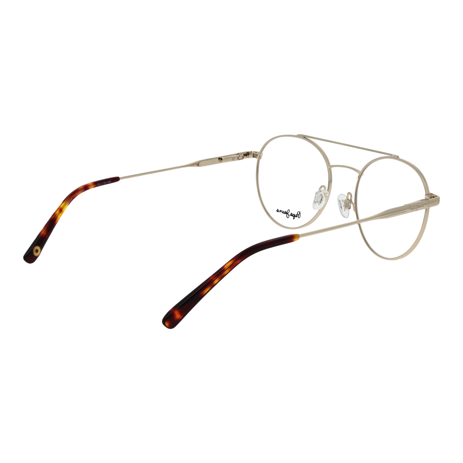 PEPE JEANS EYEWEAR PJ1412 52402 Sonnenbrille ansicht-2