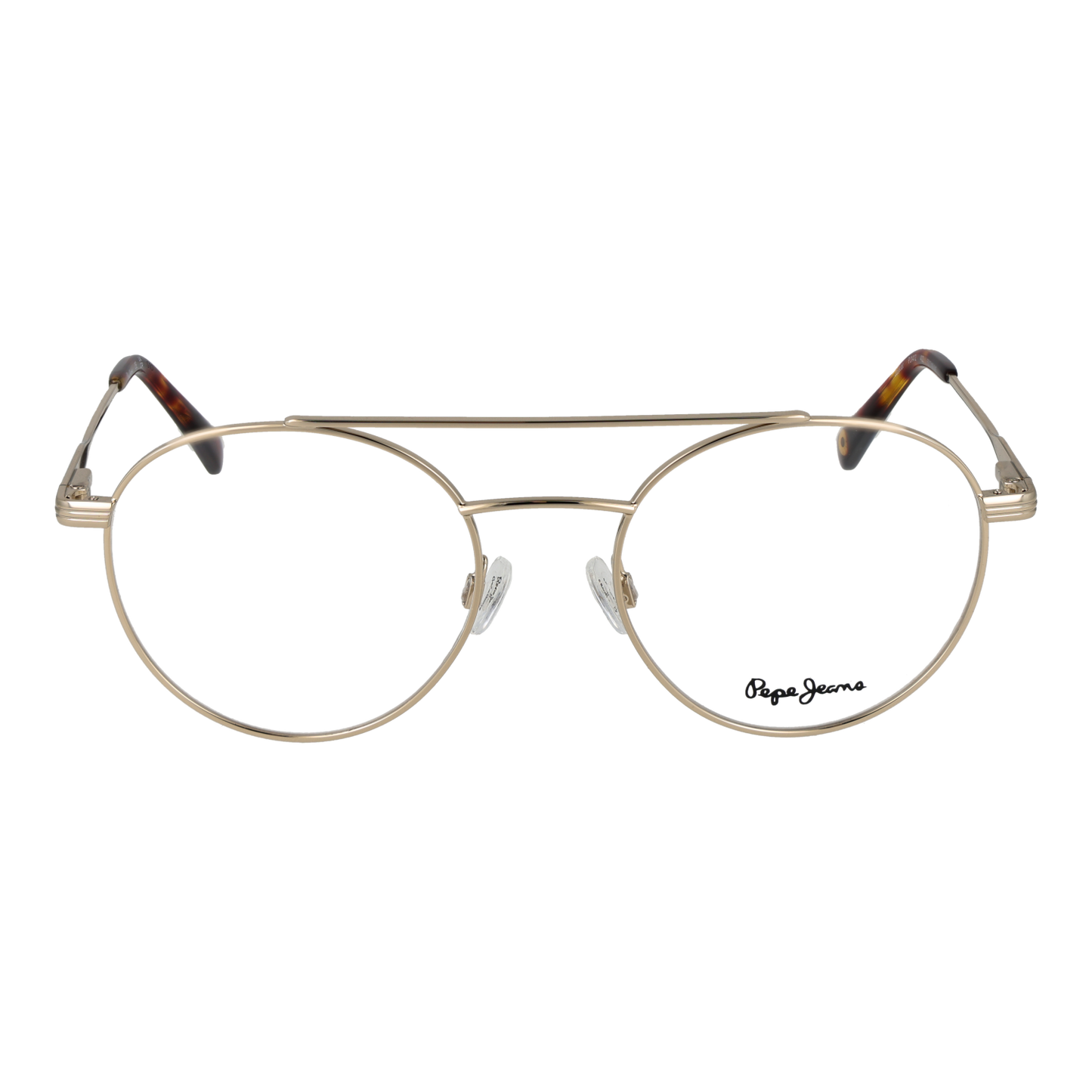 PEPE JEANS EYEWEAR PJ1412 52402 Sonnenbrille