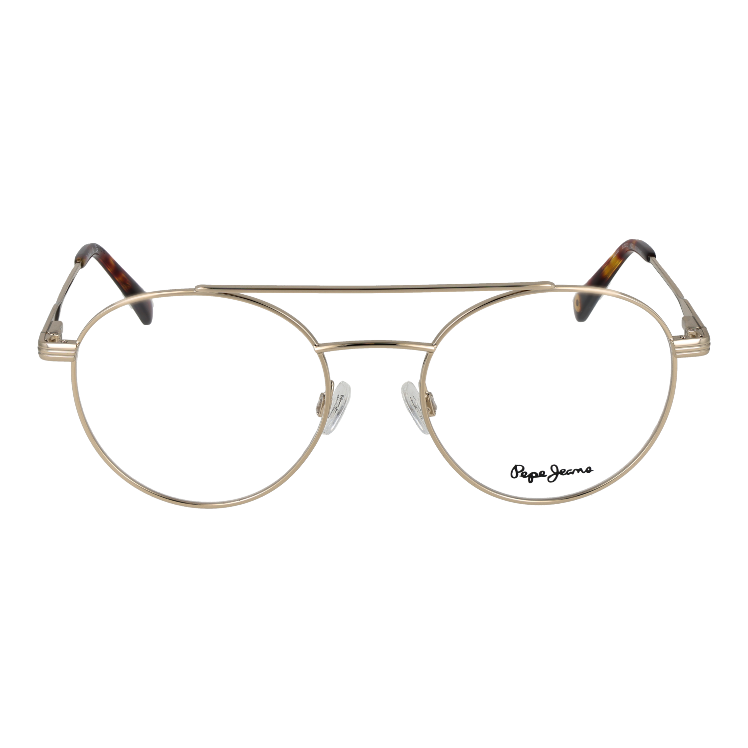 PEPE JEANS EYEWEAR PJ1412 52402 Sonnenbrille