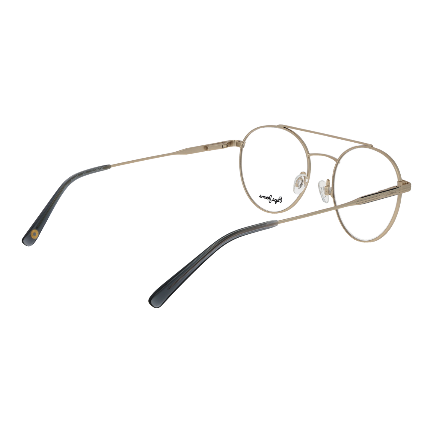 PEPE JEANS EYEWEAR PJ1412 52407 Sonnenbrille ansicht-2