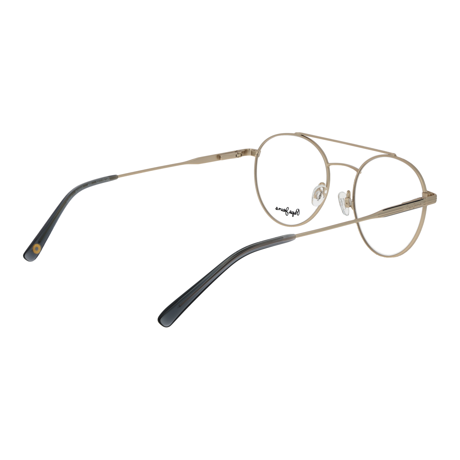 PEPE JEANS EYEWEAR PJ1412 52407 Sonnenbrille ansicht-2