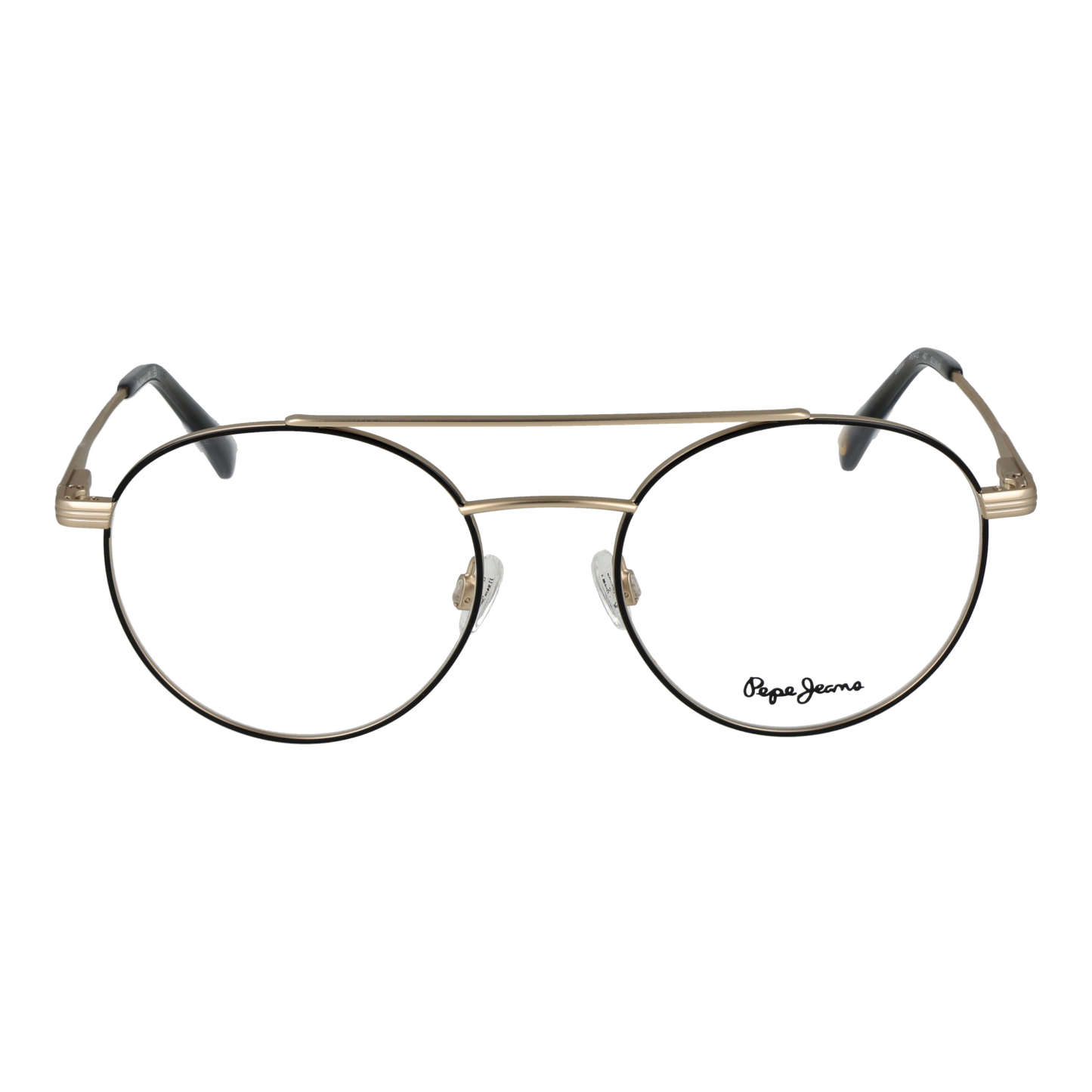 PEPE JEANS EYEWEAR PJ1412 52407 Sonnenbrille
