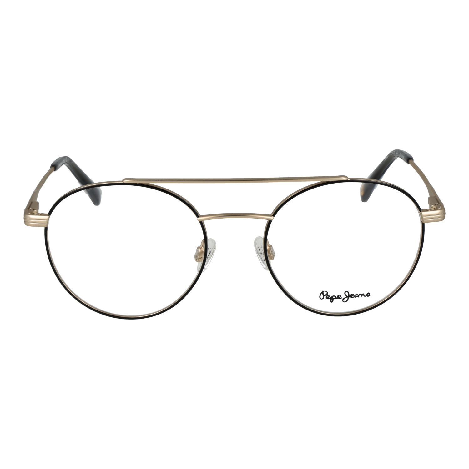PEPE JEANS EYEWEAR PJ1412 52407 Sonnenbrille