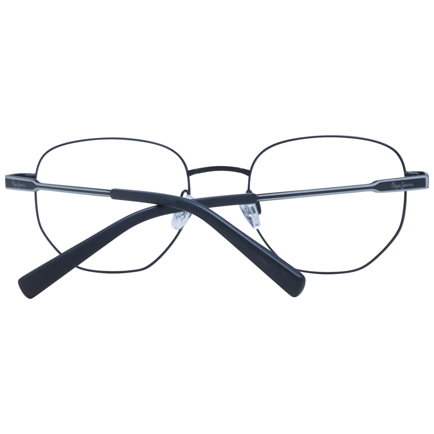 PEPE JEANS EYEWEAR PJ1413 51001 Sonnenbrille ansicht-2