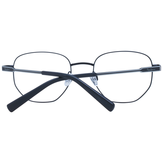 PEPE JEANS EYEWEAR PJ1413 51001 Sonnenbrille