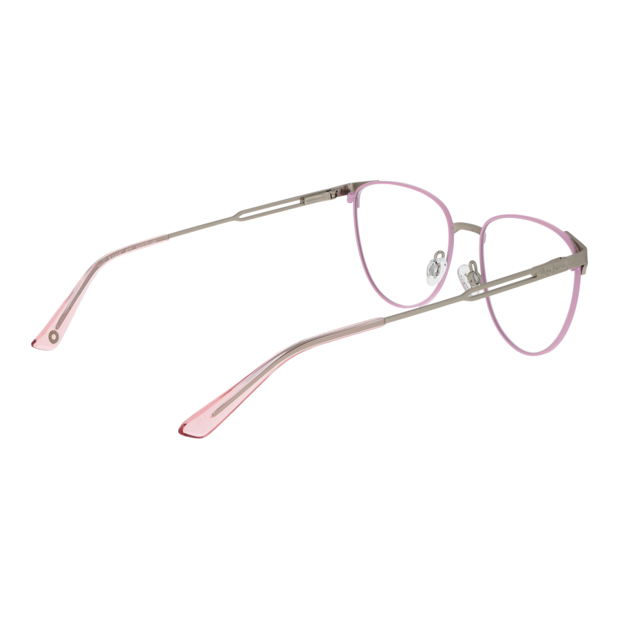 PEPE JEANS EYEWEAR PJ1414 54402 Sonnenbrille ansicht-2