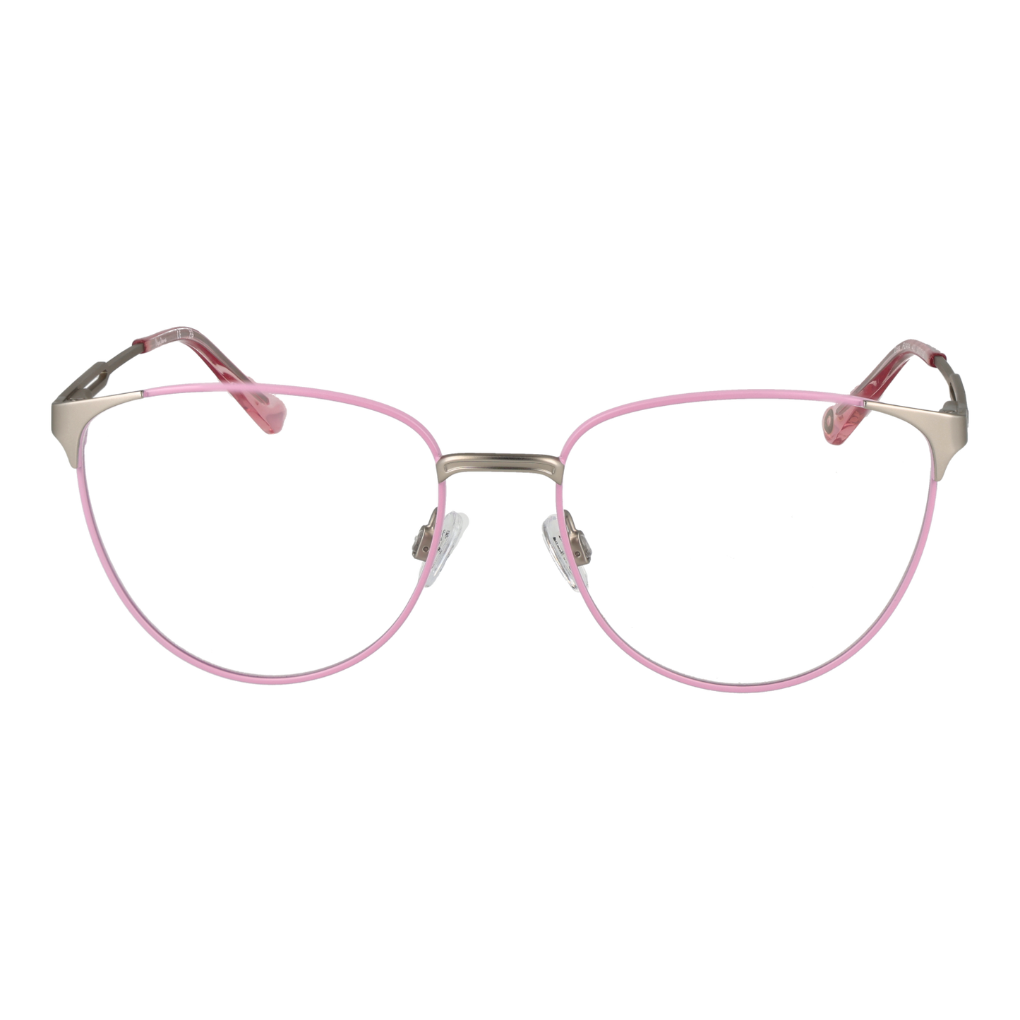 PEPE JEANS EYEWEAR PJ1414 54402 Sonnenbrille
