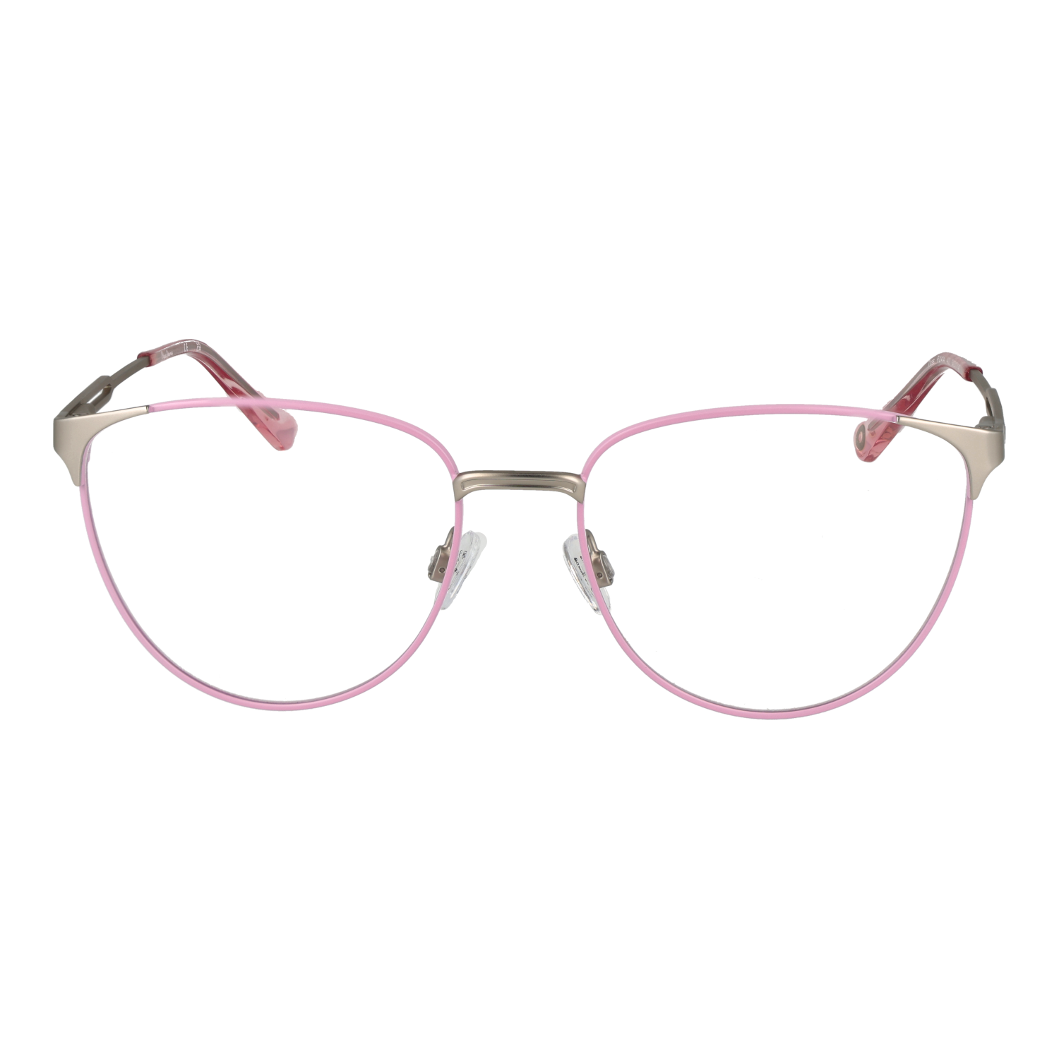 PEPE JEANS EYEWEAR PJ1414 54402 Sonnenbrille