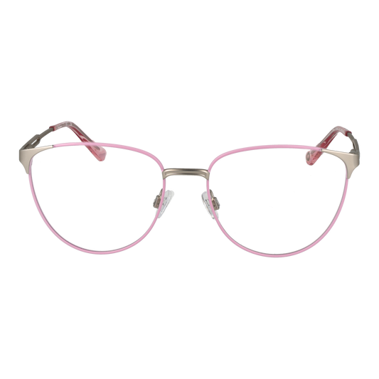 PEPE JEANS EYEWEAR PJ1414 54402 Sonnenbrille