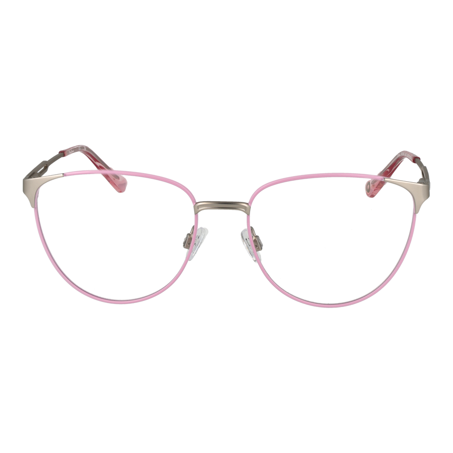 PEPE JEANS EYEWEAR PJ1414 54402 Sonnenbrille