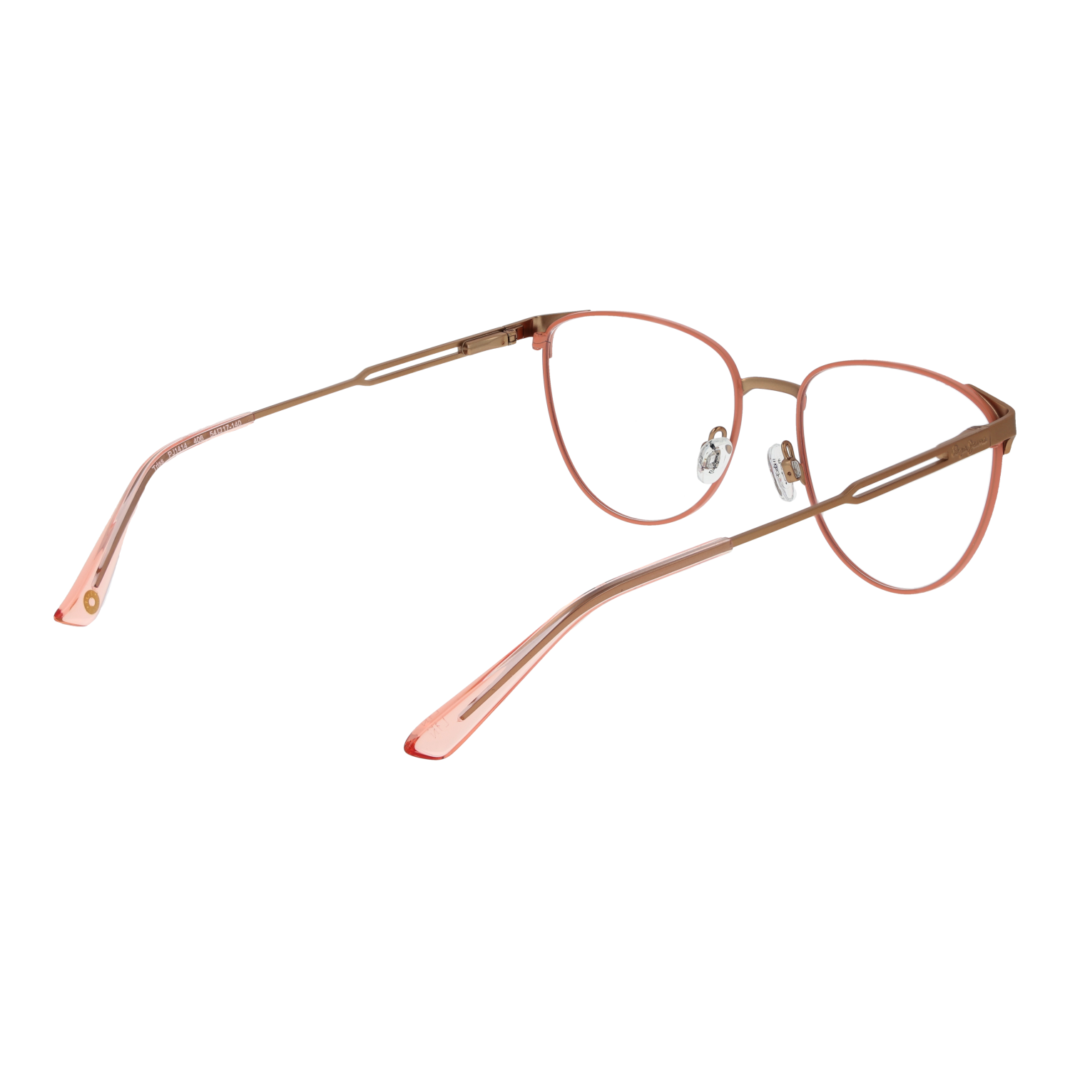 PEPE JEANS EYEWEAR PJ1414 54406 Sonnenbrille ansicht-2