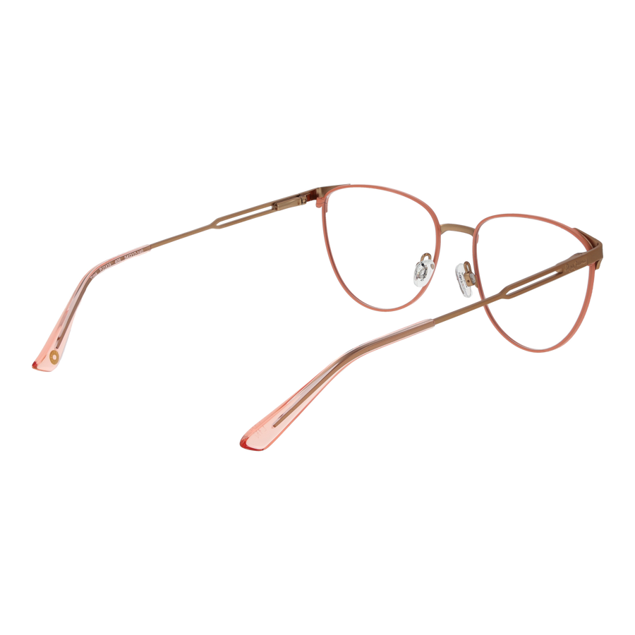 PEPE JEANS EYEWEAR PJ1414 54406 Sonnenbrille ansicht-2