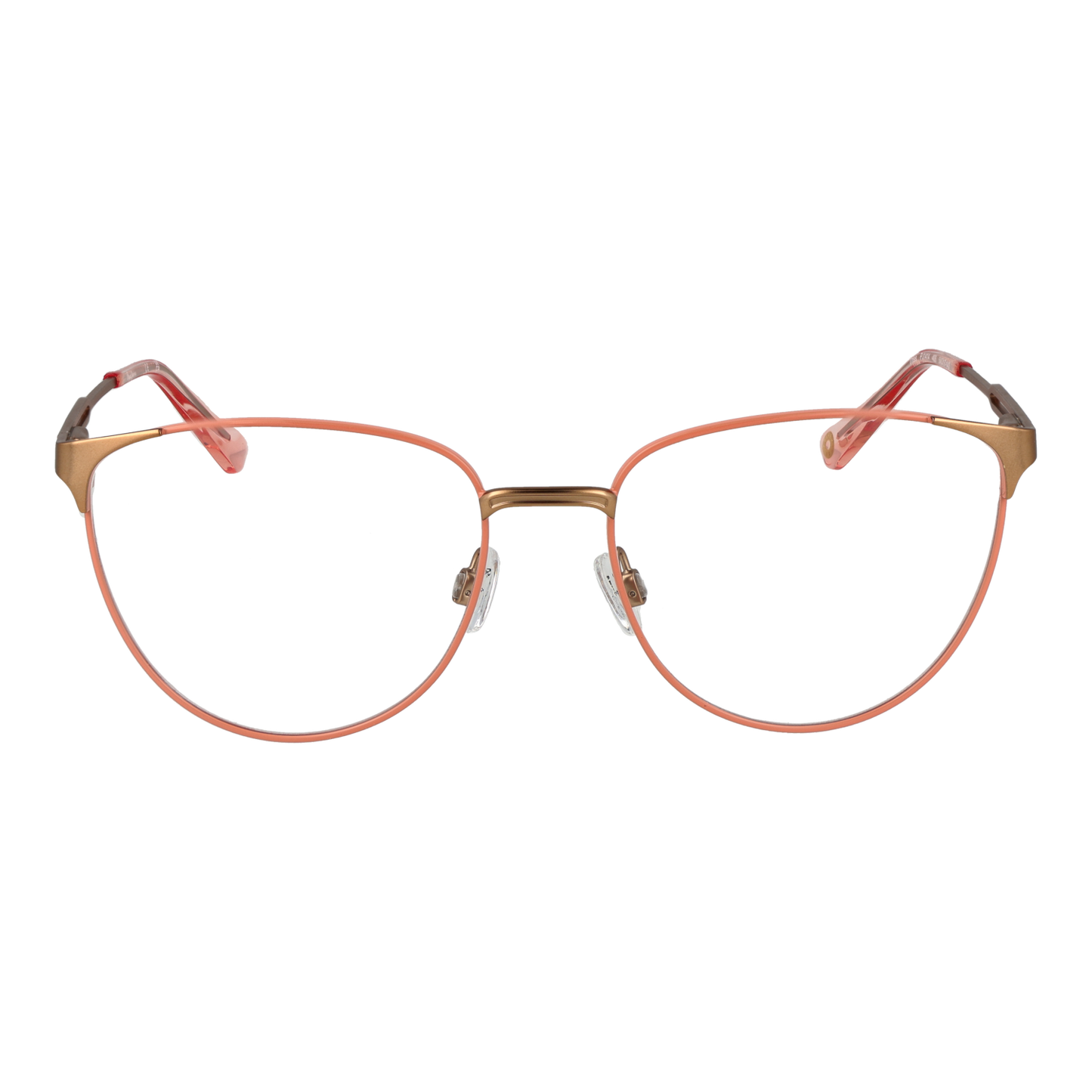 PEPE JEANS EYEWEAR PJ1414 54406 Sonnenbrille
