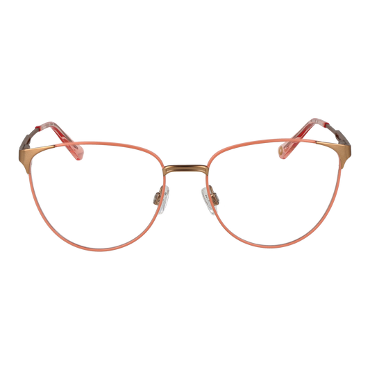 PEPE JEANS EYEWEAR PJ1414 54406 Sonnenbrille