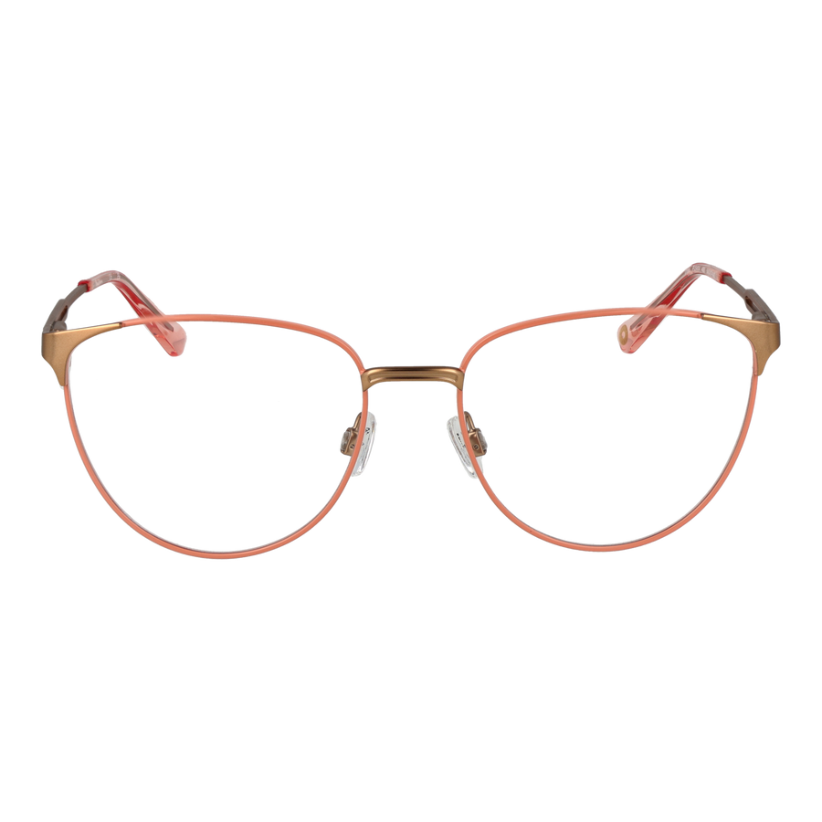 PEPE JEANS EYEWEAR PJ1414 54406 Sonnenbrille