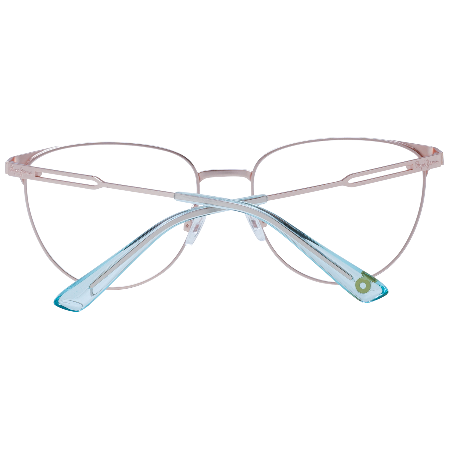 PEPE JEANS EYEWEAR PJ1414 54800 Sonnenbrille ansicht-2