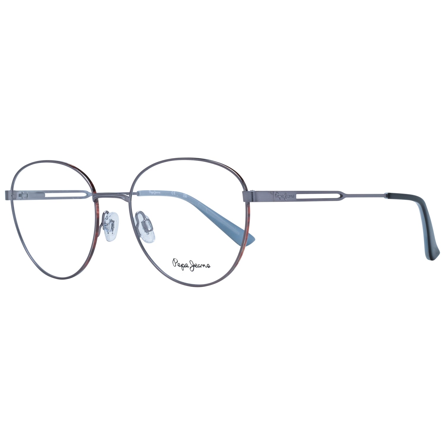 PEPE JEANS EYEWEAR PJ1415 54900 Sonnenbrille ansicht-3