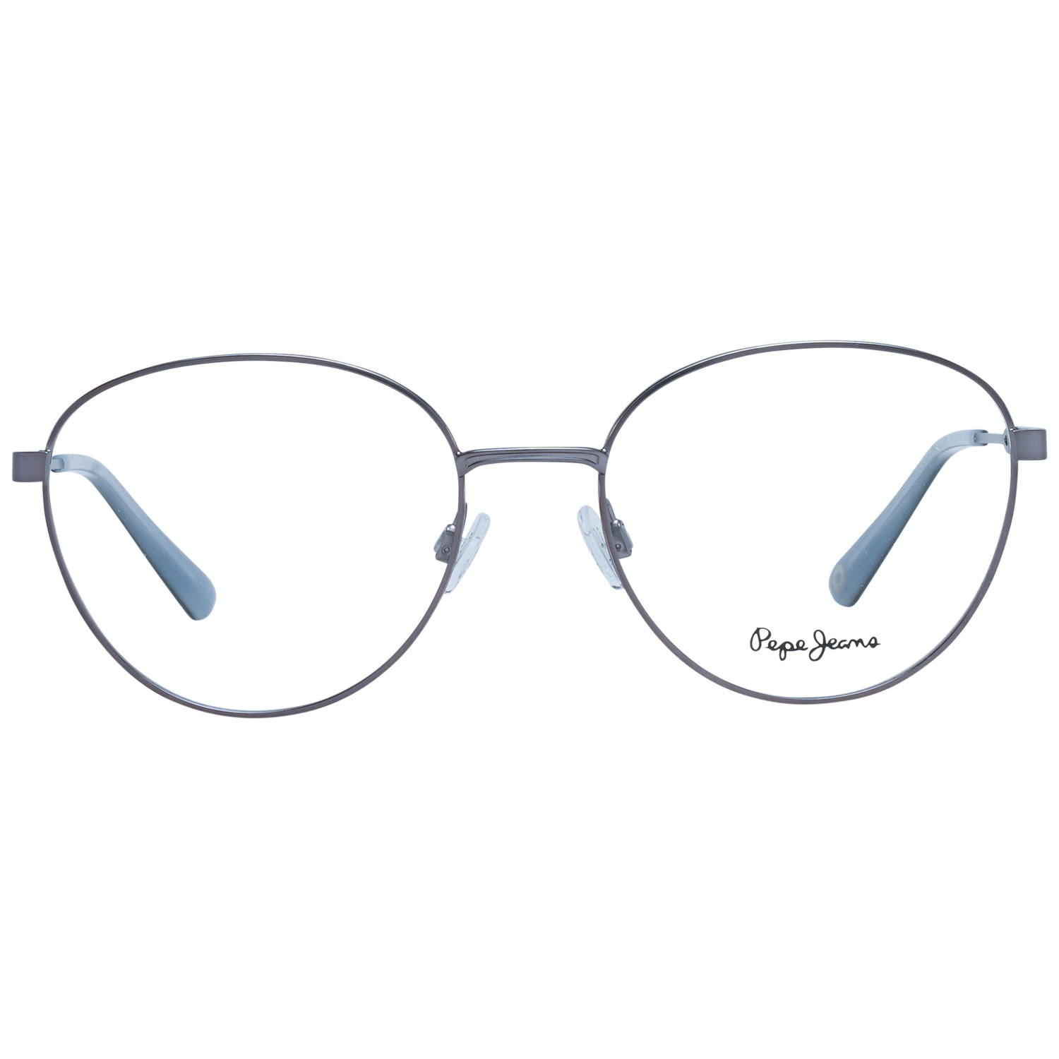 PEPE JEANS EYEWEAR PJ1415 54900 Sonnenbrille