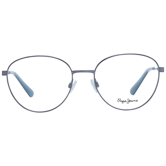 PEPE JEANS EYEWEAR PJ1415 54900 Sonnenbrille